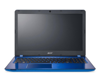 Acer F5-573G-5909 - 1401853 - zdjęcie 3